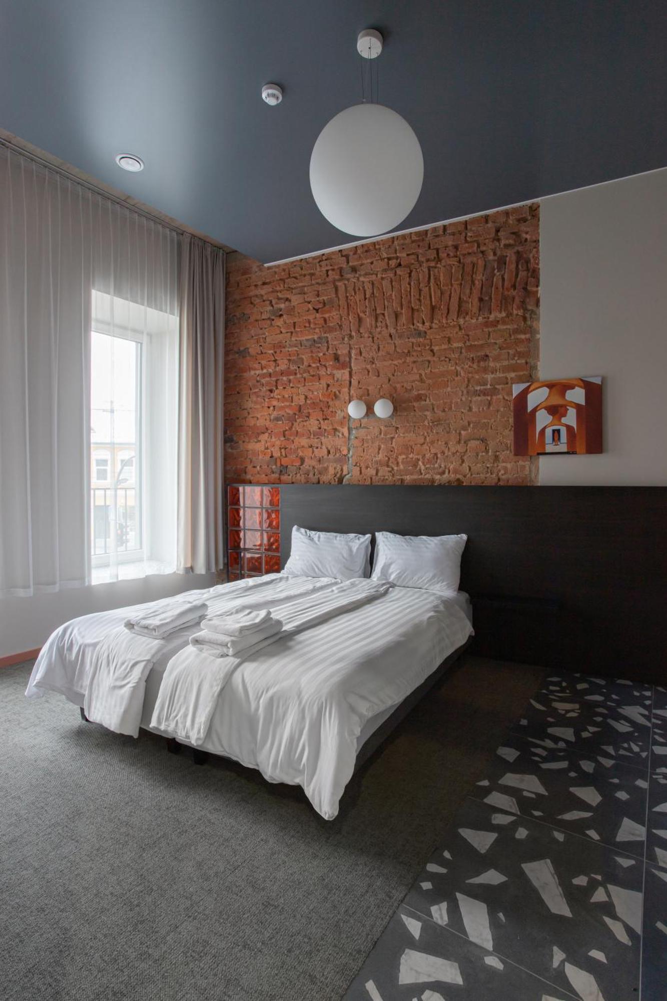 Resume Apartments Kaunas Exteriér fotografie