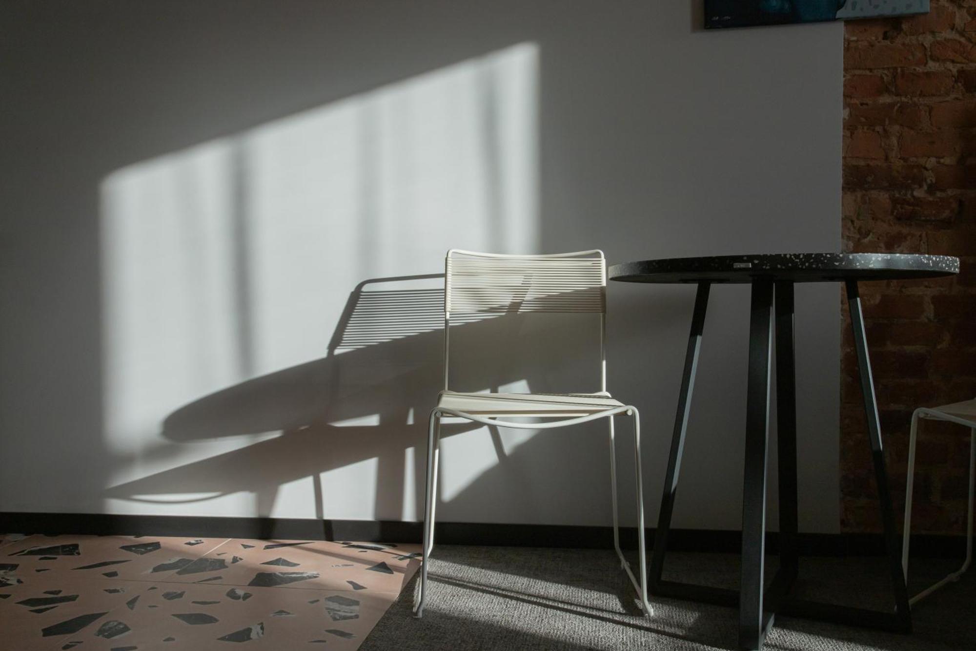 Resume Apartments Kaunas Exteriér fotografie