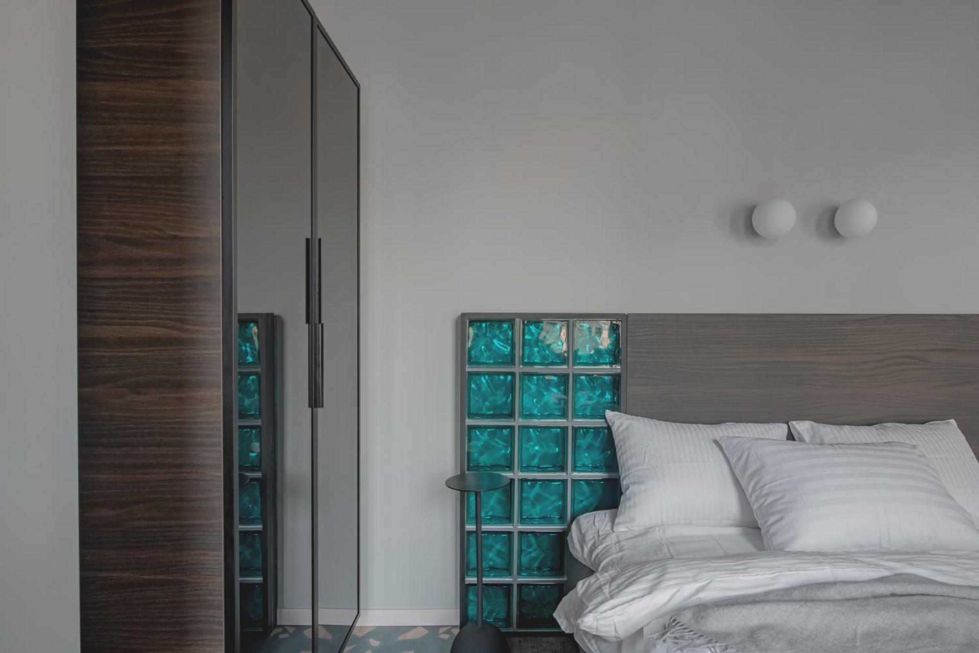 Resume Apartments Kaunas Exteriér fotografie