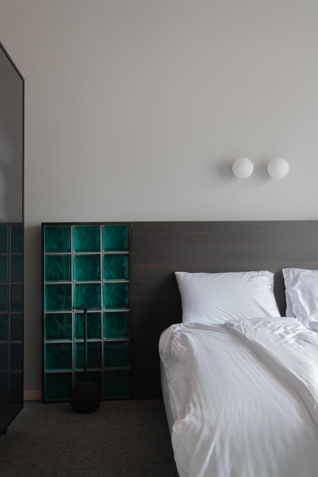 Resume Apartments Kaunas Exteriér fotografie